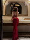lyhythuedoxinh Altpins Profile Picture