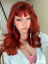 pizza4alice Altpins Profile Picture