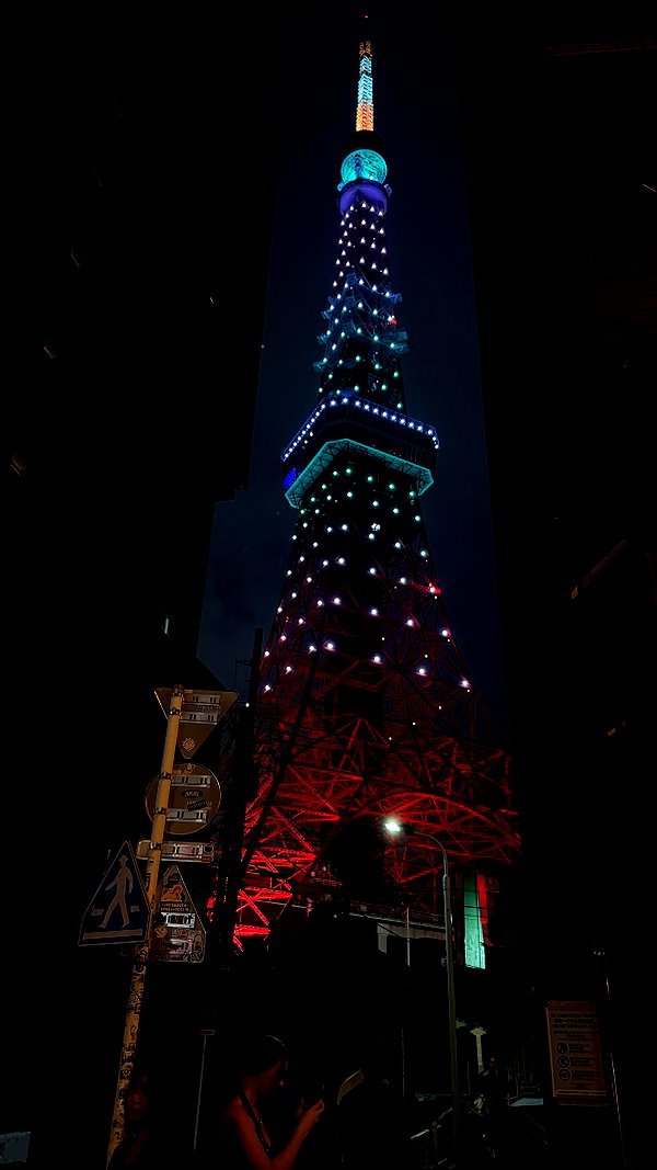 mika.ramosss archive image