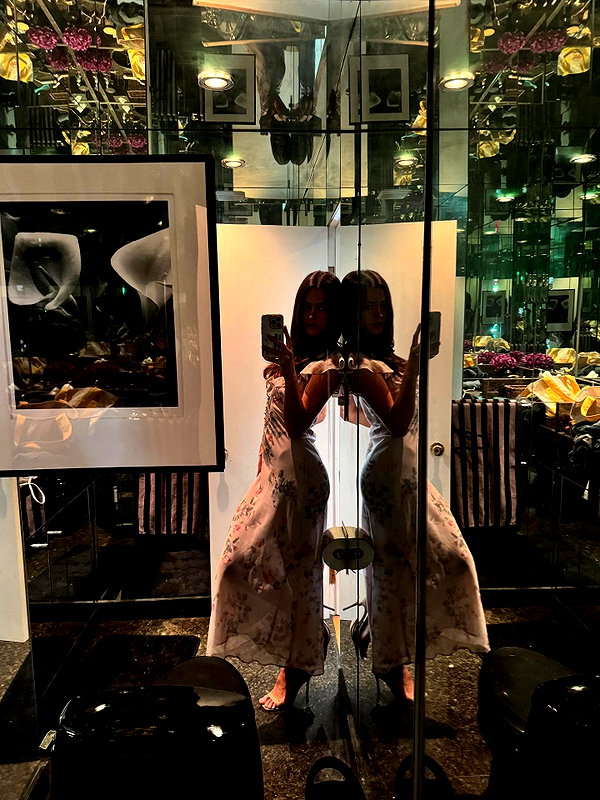 jamiedufff instagram image archive image