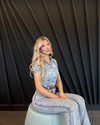 kimberlyy.lynnn Altpins Profile Picture