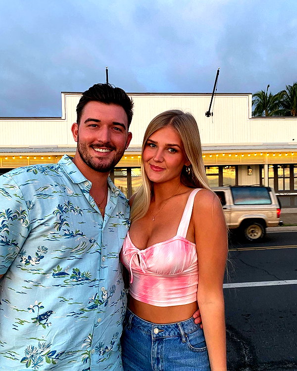 allie_dunn instagram image archive image