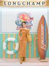 dear.zia Altpins Profile Picture