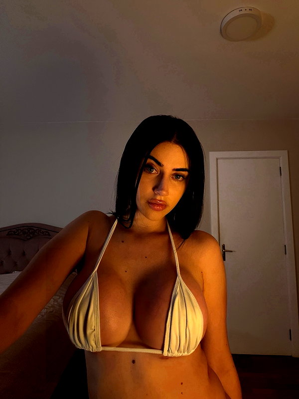 kahvgxz instagram image archive image