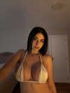 kahvgxz Altpins Profile Picture