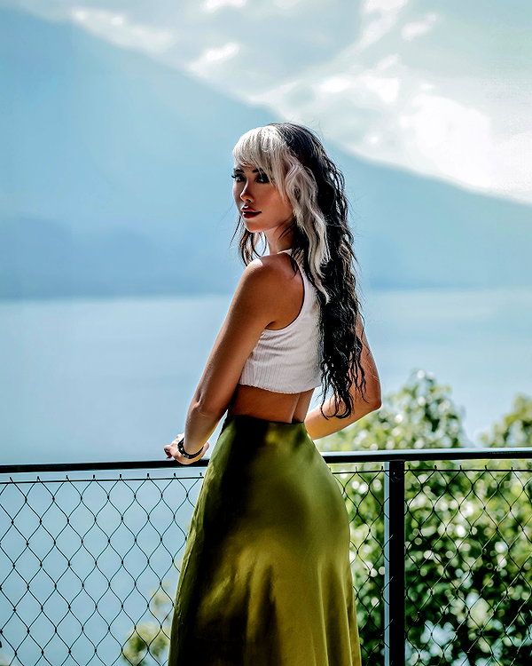 wanderlustluca instagram image archive image