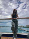 megann_eliizabeth Altpins Profile Picture