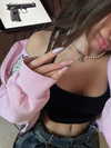danashvrova Altpins Profile Picture