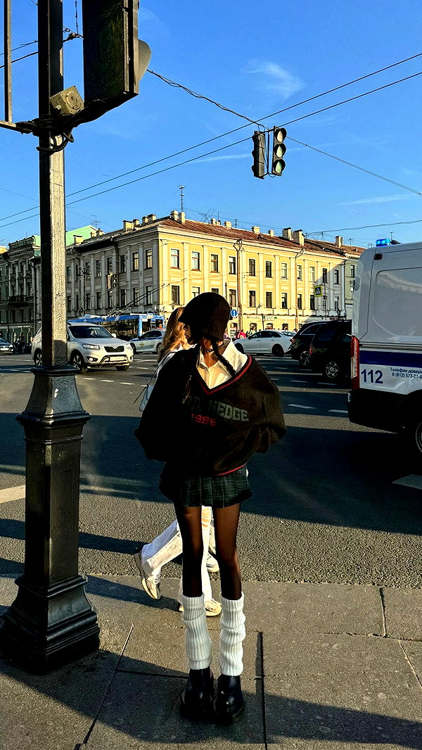 phuongthao.1109 instagram image archive image