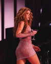 shakira Altpins Profile Picture