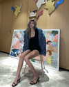 kelseydopegal Altpins Profile Picture