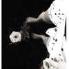 realbarbarapalvin Altpins Profile Picture