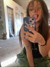 _kinzxy Altpins Profile Picture