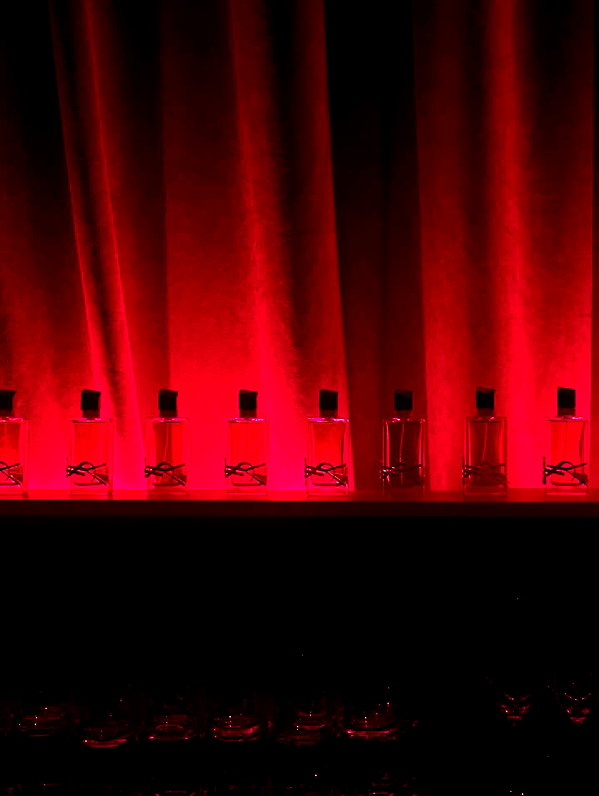 melissacollazo melissacollazo archive image