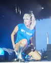 mileycyrus Altpins Profile Picture