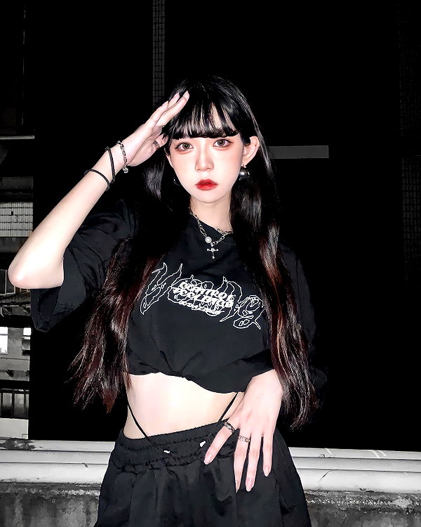 nixqq.425_ instagram image archive image
