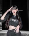 nixqq.425_ Altpins Profile Picture