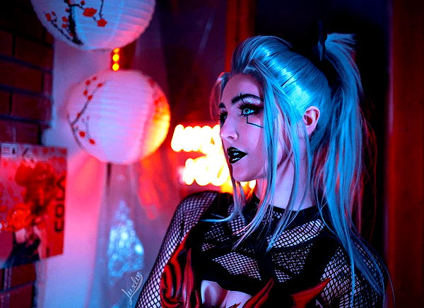 luxlo.xo instagram image archive image