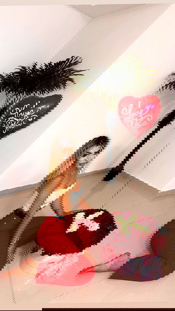 lubensca lubensca archive image