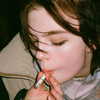 vasian_life Altpins Profile Picture