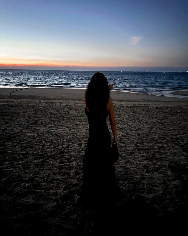 zoeliss instagram image archive image