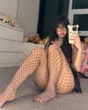 ariyukim Altpins Profile Picture