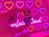 jadelaverne Altpins Profile Picture