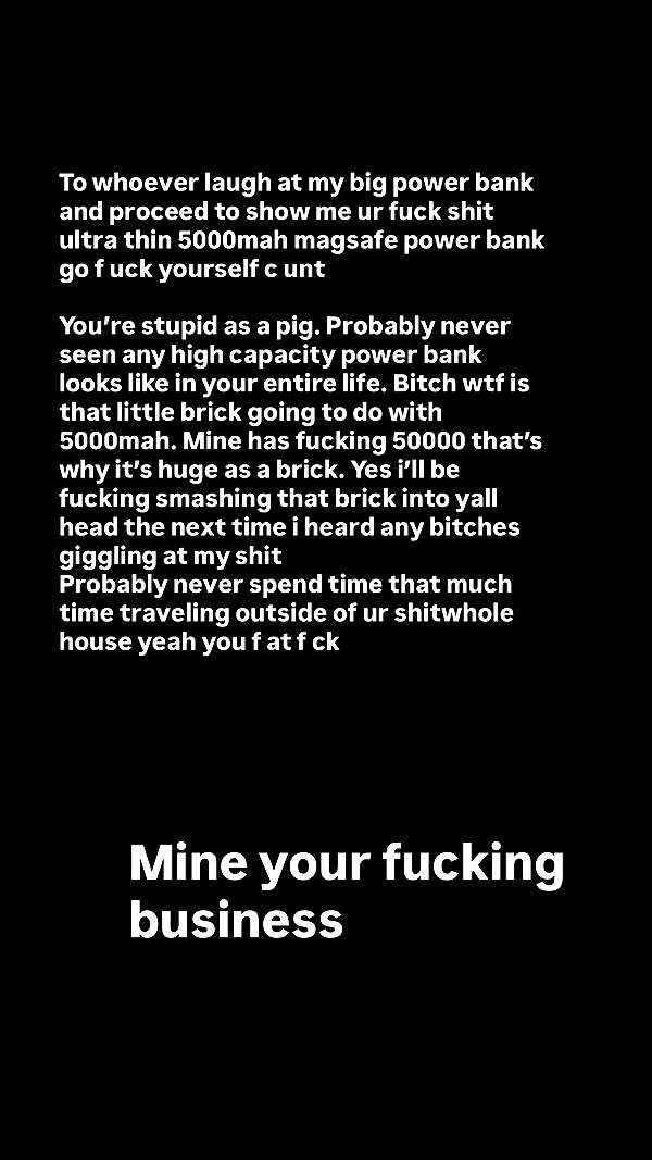kteaworld instagram image archive image