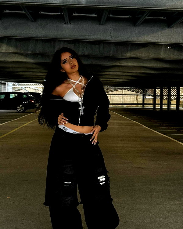 khaikatana instagram image archive image