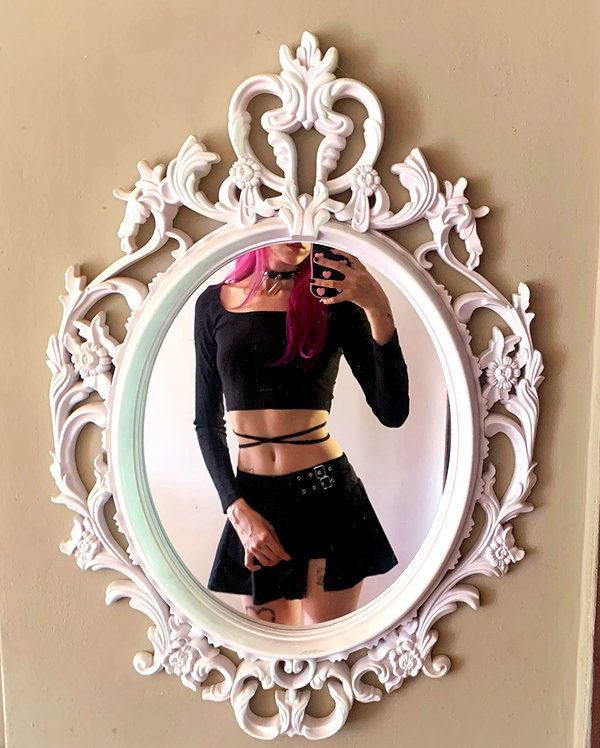 jadelaverne instagram image archive image