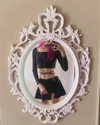 jadelaverne Altpins Profile Picture