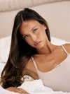 isabellemathersx Altpins Profile Picture