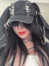 atlaseuu Altpins Profile Picture