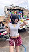 baipobam Altpins Profile Picture