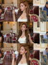 lyhythuedoxinh Altpins Profile Picture
