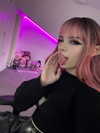 nyyxxii_ Altpins Profile Picture