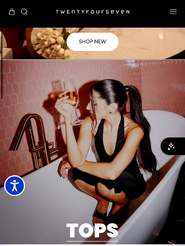 omer_leviii instagram image archive image