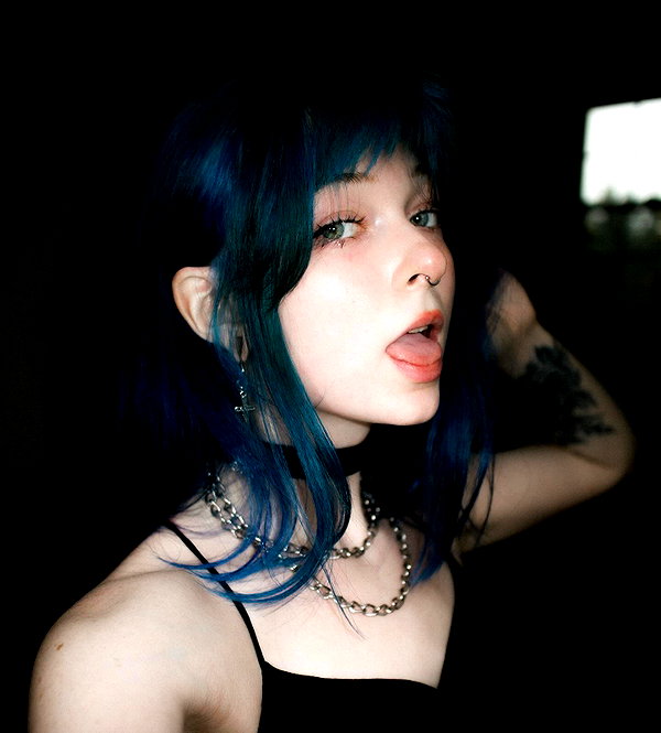 hallucineon instagram image archive image