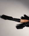 daria.blednova Altpins Profile Picture