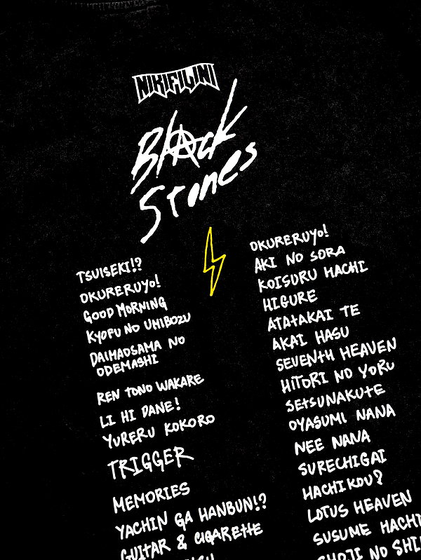 nikifilini nikifilini archive image