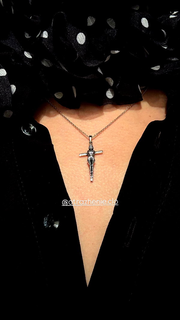 Archived image from @ayguldavlletova on Instagram