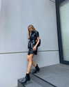biancanataliie Altpins Profile Picture
