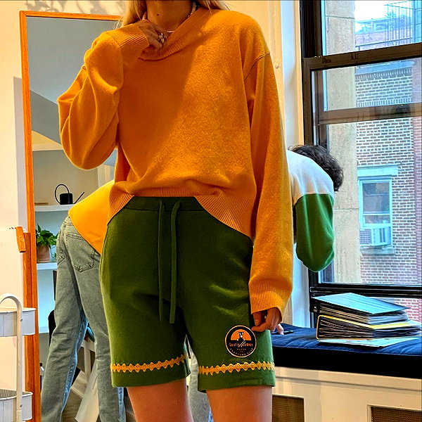 gigihadid instagram image archive image