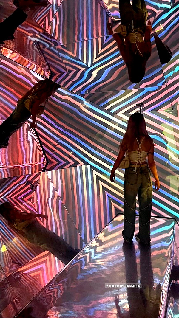 dais.222 instagram image archive image