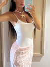 alma_ck_ Altpins Profile Picture