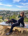 realbarbarapalvin Altpins Profile Picture