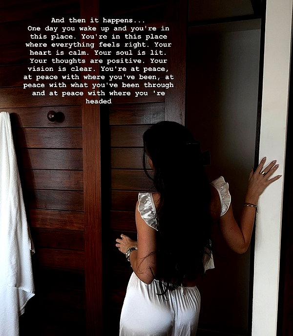 zoeliss instagram image archive image
