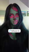 viviiieli Altpins Profile Picture