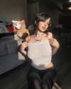 rixiadigivolved Altpins Profile Picture