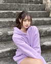 lai_931201 Altpins Profile Picture
